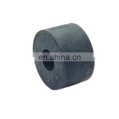 IVAN ZONEKO High Performance Reliable Quality Rubber Buffer for Suspension 90948-01004 9094801004 for Toyota photo-2