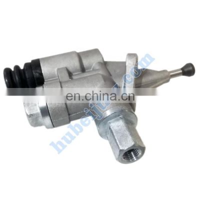 Hubei July 6CT Diesel Engine Part 4988748 Fuel Transfer Pump