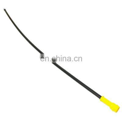 Diesel engine parts Dipstick 3974256