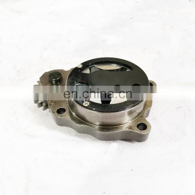 Oil pump 4939585 for truck