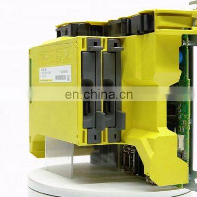 Fanuc Robot System Cover Parts Cnc System Housing A05B-2650-C040 photo-3