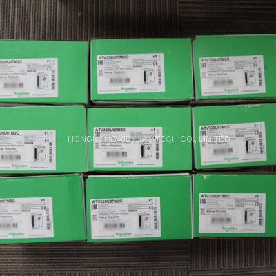 Schneider Electric BMEP581020 Standalone Processor Modicon M580