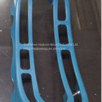 High quality  high precision Medical device mould