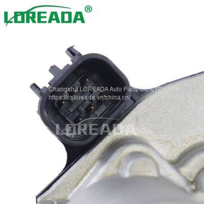 High Quality Auto Engine Part Throttle Body 0280750508 94703005 photo-5