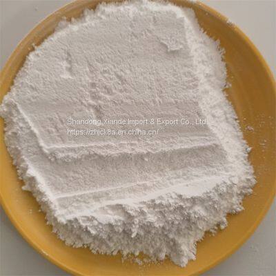 MgO powder Agriculture Grade 60% 65% 85% 90% 95% magnesium oxide cas1309-48-4 WhatsApp+8616653182382