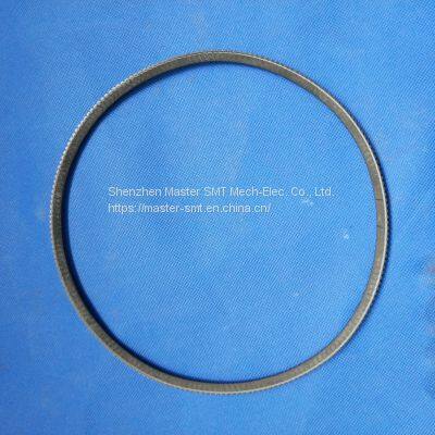 FUJI CP/XPF VACUUM PUMP BELT H4453H