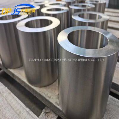 AISI/DIN/En for Reprocessing Factory in China 1060/3003 Aluminum Alloy Coil/Roll/Strip photo-2