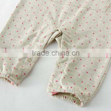 Baby Rompers photo-5