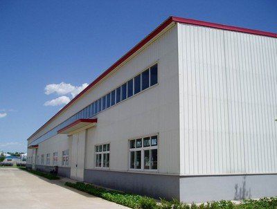 metalbuildingsnearmesteelbuildings5mm~30mm