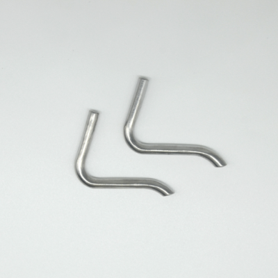 Blowing Hook of Aster Sewing Machine photo-3