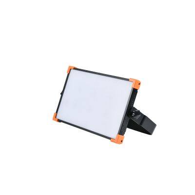 Simar Factory Supply 200W M-200WP Professional CRI>95 3200-5600k Changeable DMX512 Led Studio Lighting for Video Camera Recording photo-2