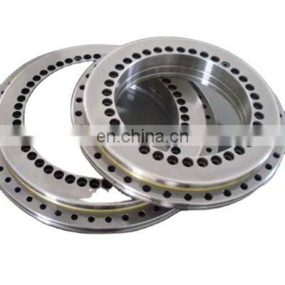 High precision and high rigidity replace  YRT325 turntable bearing factory direct sale