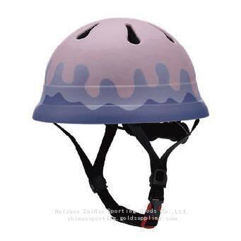 HT41 Helmet Line-kid Sport photo-2
