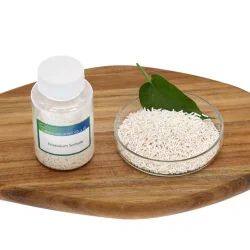 Factory Supply White Granular Powder Preservative Potassium Sorbate for Food Additives photo-5