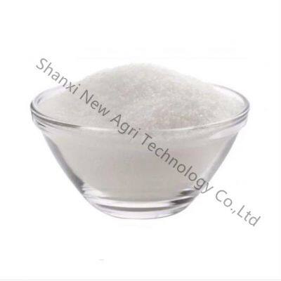 Hot Sale Compound Fertilizer Calcium Salt Nitrate Tetrahydrate With Good Price photo-3