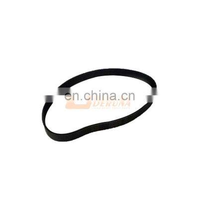 Shacman L3000/F3000/X3000/X6000 Truck Weichai WP10/WP12/WD12 Engine Spare Parts 612600061375 Belt photo-2
