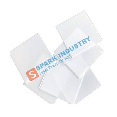 Alumina Ceramic chip