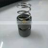GARDNER DENVER Screw Air Compressor Parts WholesaleTemperature Control Valve100010137