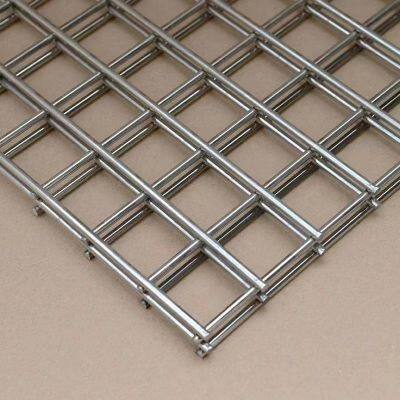 Breeding mesh Industrial mesh Stainless steel mesh Construction mesh