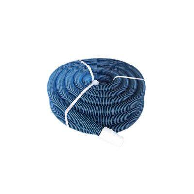 Heavy Duty Above Ground Swimming Pool Vacuum Cleaning Pump Hose for Sale