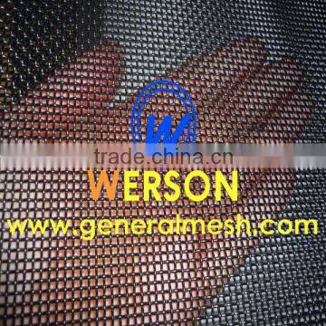 Senke 11mesh Stainless Steel Security Screen photo-4