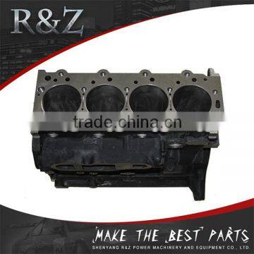 Hot Sales Super Quality D4BH/D4BB Cylinder Block/engine Block for Hyundai photo-3