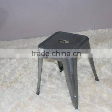 Bar Furniture High 45.5cm Xavier Pauchard Bar Stools China Supplier's Choice
