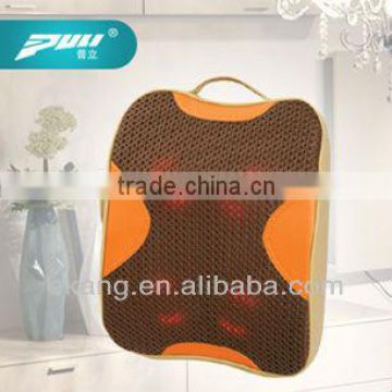 Thai Body To Body Massage Cushion