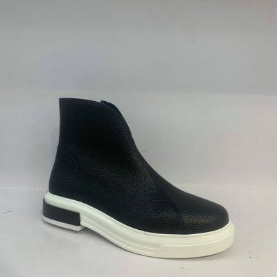 Whole Sale Women's Fashion Boots photo-2