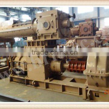 Wholesale Goods From China Automatic Clay Brick Making Machine Quality Choice photo-4