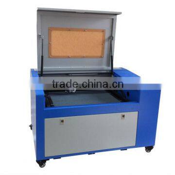 mini laser engraving machine for wooden case