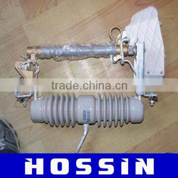11kv 630a Vacuum Circuit Breaker / 11kv Siemens Vacuum Circuit Breaker / 3af Vacuum Circuit Breaker photo-2