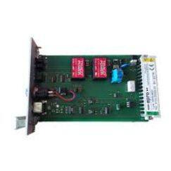 EPRO MMS6831  Interface card