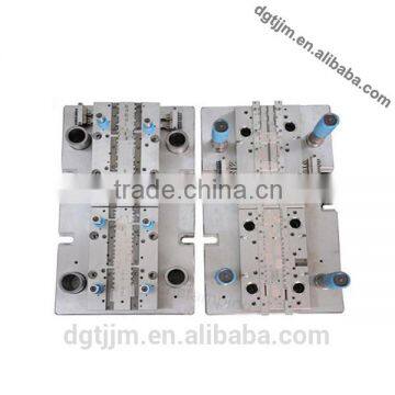 Mould Design/ Plastic Mould Design/ plastic injection mould making