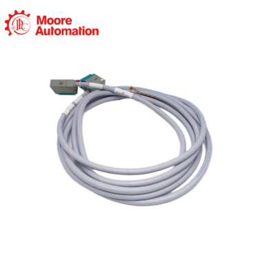 Triconex 4000093-320 Invensys Kabelbaum auf Lager