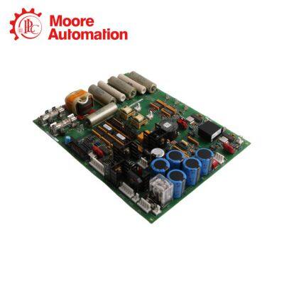 GE DS200SDCIG1AHB SDCI DC Power Supply and Instrumentation Board photo-3