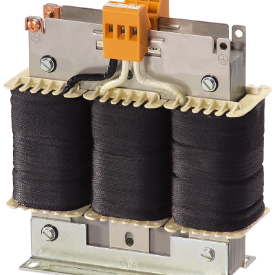 Siemens 6SL3203-0CE21-0AA0 photo-2