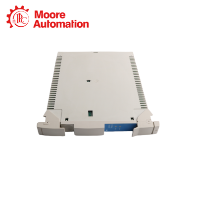 HONEYWELL 51304386-150 MC-PPIX02 photo-5