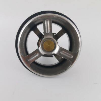 QSM11 Diesel Parts Thermostat 4973373 photo-4