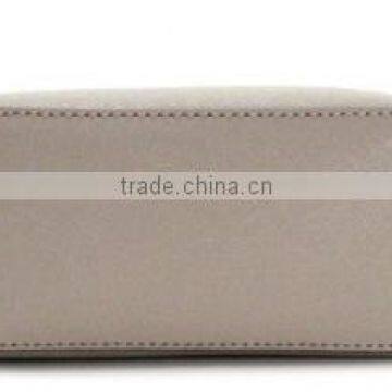 pu Woman Handbag Brand Name Fashion Handbag photo-4