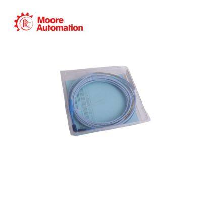 BentlyNevada 3300XL 8MM photo-2