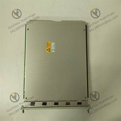 BENTLY 176449-08 Piston Rod Position Monitor photo-3