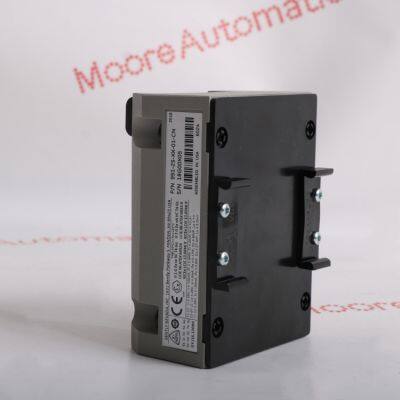 Bently Nevada 991-25-50-03-05 photo-5