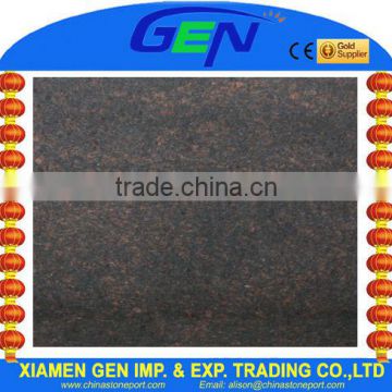 Granite slabs wholesale standard granite slab size