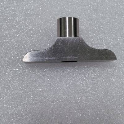 Digital Indicator Measuring Aids photo-5
