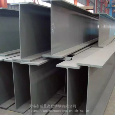 Galvan Steel Cold Formed C-Channel Profile Building U Steel Channel Profile Sizes