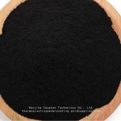 Порошковое покрытие из ЛДПЭ с размером частиц 200-300 меш для промышленных применений