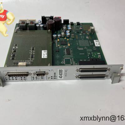 Autoliv Sim.Mod. B0760 (627913600B) – Simulation Module for Airbag/Restraint ECU Testing