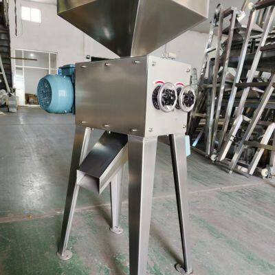 Mill Machine photo-2