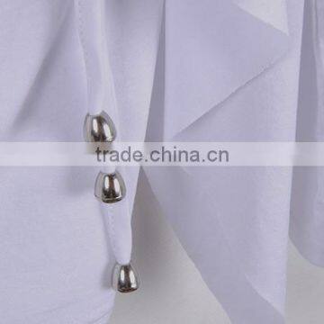 Hot Sell ! Handsome Boy T-shirt/ Design for the Boys photo-4